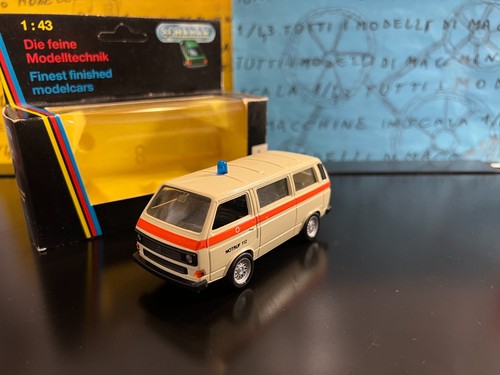 Schabak vw transporter - vw,