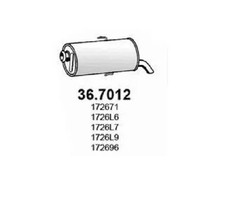 36.7012 ASSO MARMITTA