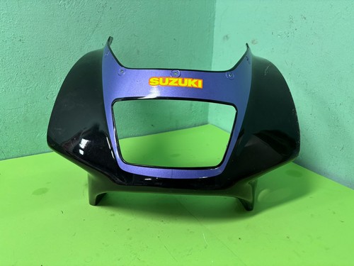 Suzuki rgv 250 rgv250 - rgv,