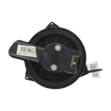 Soffiatrice/Pulsore - Lancia