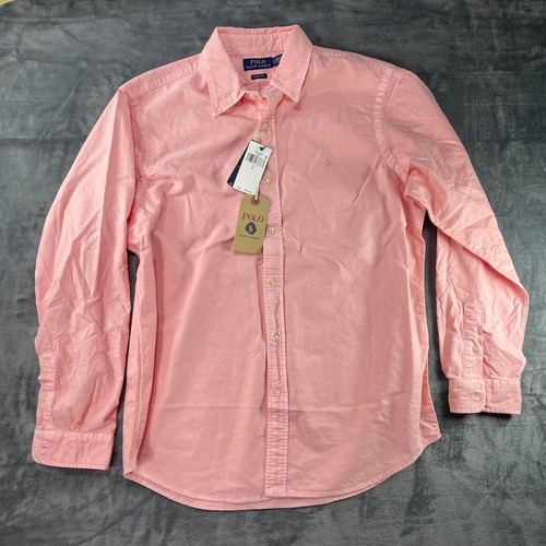 Polo ralph lauren camicia - ralph,