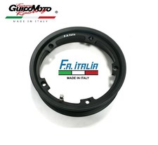 CERCHIO LEGA TUBELESS