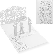 Siumir Biglietto Auguri