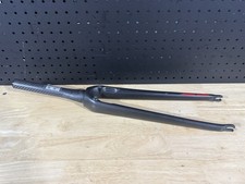 Forcella Trek Emonda SL 700c