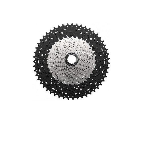 Sunrace pacco pignoni - pacco,