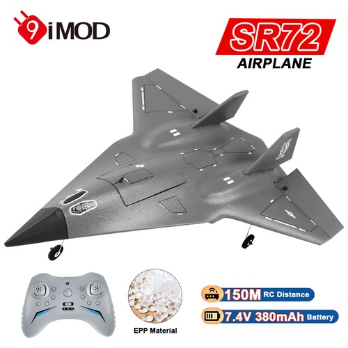 Sr72 aereo canali - sr72, 4