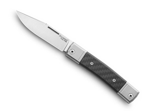 Bm1 lionsteel bestman - bm1.cf,