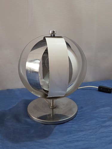 Lampada tavolo stile - in,