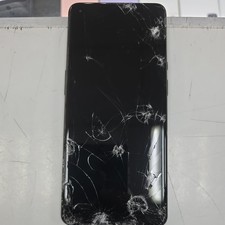 OnePlus 9 Pro Dual SIM 128GB