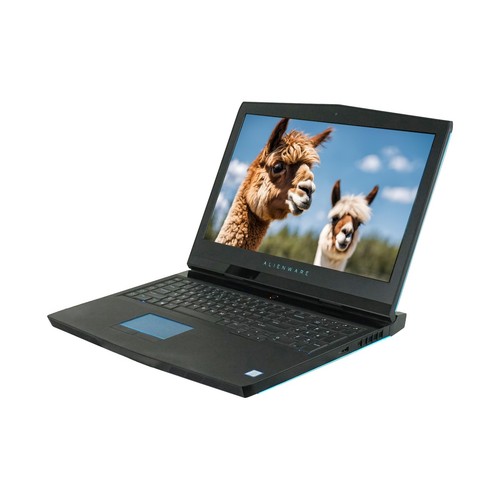 Alienware pollici - 17,3,