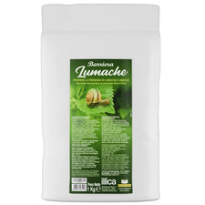 Lumachicida Granulare Naturale
