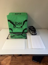 Borsa cibo caldo extra large