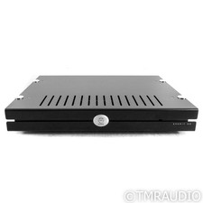 Amplificatore streaming di