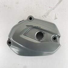 COPERCHIO PUNTERIA DESTRO -