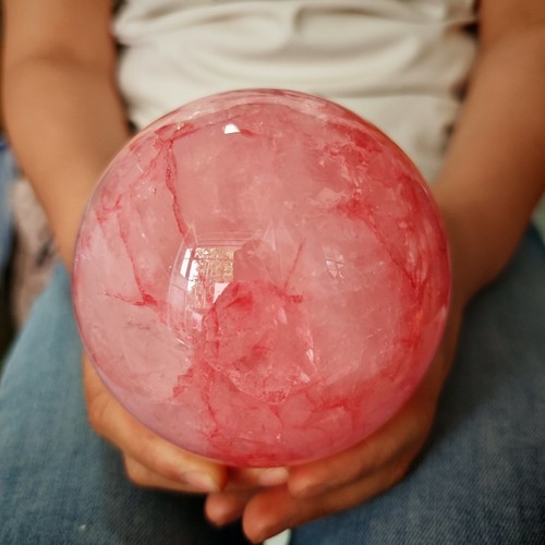 51lbred gel fiore sfera - gel,