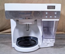 Black & Decker ODC450 Macchina