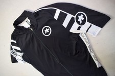 Assos maglia ciclismo ciclismo