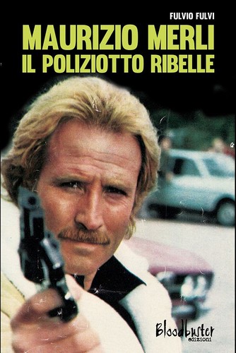 Libri fulvio fulvi maurizio - libri,