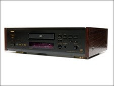 Denon DVD-2900 -Ottime