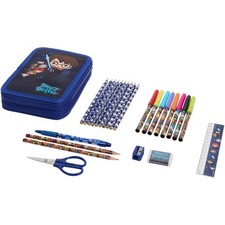 Astuccio assortito Harry Potter 29 pezzi
