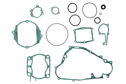 Kit guarnizioni motore as3 per - kit,