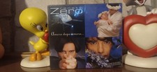 Renato Zero Amore Dopo Amore