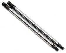 E2531 Mugen Steli