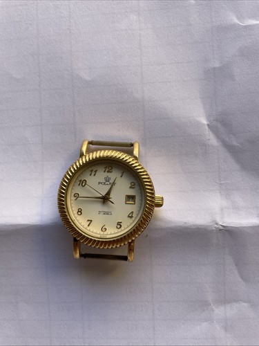 Orologio vintage automatico - orologio,