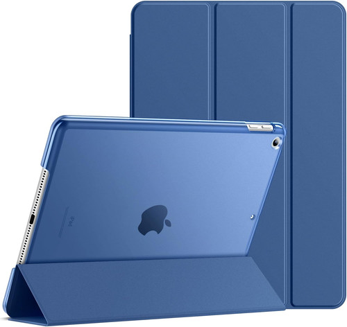 Custodia per ipad - ipad, (9,7