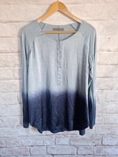 Camicia FFC donna top camicia