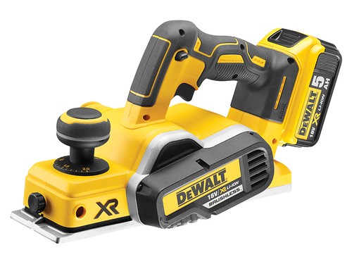 Dewalt dcp580p2 pialla - dewalt,
