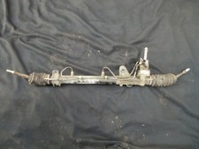 Sterzo honda integra - honda, type