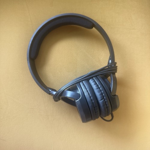 Audio technica ath - audio-technica, cuffie