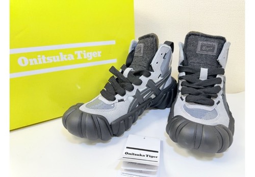 Sneakers onitsuka tiger - sneakers,