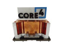 NVIDIA 699-2G503-0202-200 V100