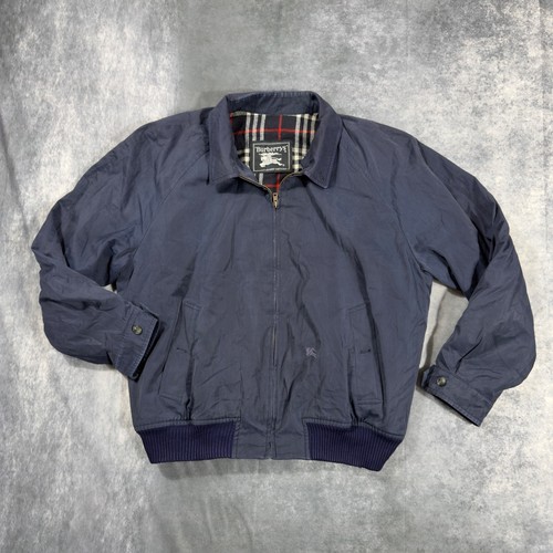 Giacca uomo vintage anni - , 90