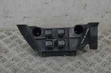 82414 Coperchio Bobine Aprilia