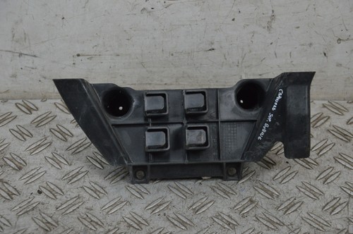 82414 coperchio bobine aprilia - 82414,