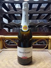 Bottiglia Spumante "Gran