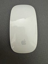 Tested 🔥 Apple Gen 1  A1296