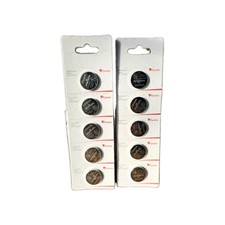 Pyronix BATT-CR2450R Batteria