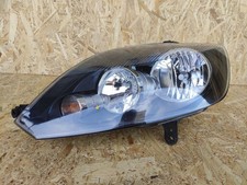 Faro proiettore volkswagen - faro,