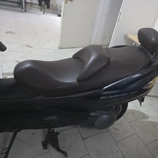 Sella con pogia schiena - con,