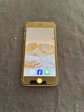 Iphone plus 128gb non per - 128gb,