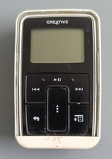 Creative Zen Micro Lettore MP3