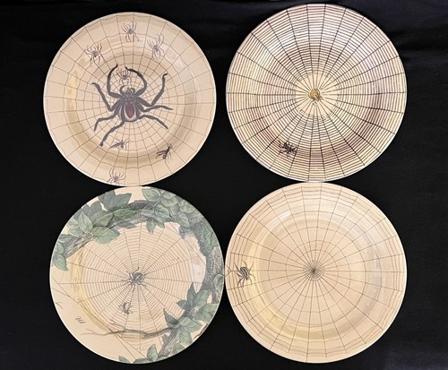 John derian piatti melamina - derian,