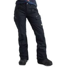 Tubo da snowboard Burton