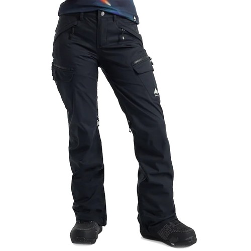 Tubo snowboard burton - tubo,