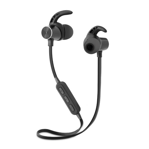 Sbs teearbt501k auricolare - sbs,