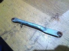Penton ktm 400 250 - 400, mc